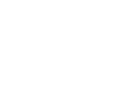 Nouveau moteur de véhicule énergétique