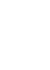 Moteur du réfrigérateur