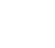 Moteur de pompe à eau
