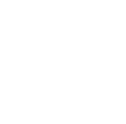 Service honnête